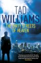 The Dirty Streets of Heaven