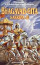 Bhagavad-Gita