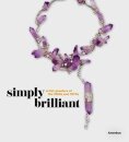 Simply Brilliant: Artist-Jewelers of the 1960s and 1970s
