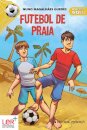 Futebol De Praia