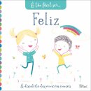 É Tão Fácil Ser 2: Feliz