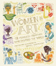 Women In Art