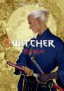 The Witcher: Ronin (Manga)