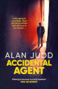 Accidental Agent