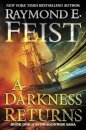A Darkness Returns