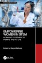 Empowering Women in STEM