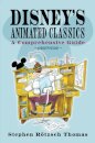 Disney's Animated Classics