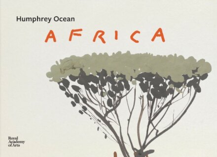Humphrey Ocean