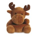 Pp Reindeer 5In