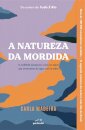 A Natureza Da Mordida