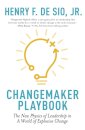 Changemaker Playbook