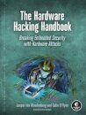 The Hardware Hacking Handbook