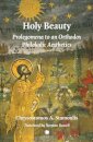 Holy Beauty