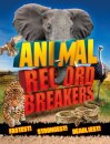 Animal Record Breakers
