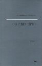 Do Princípio