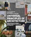 Universal Principles of Architecture