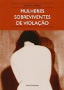 Mulheres Sobreviventes De Violação