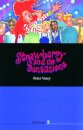Storylines : Strawberry and the Sensations Level 2