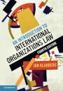 An Introduction to International Organizations Law