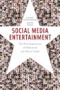 Social Media Entertainment