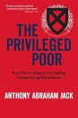 The Privileged Poor