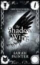The Shadow Wing
