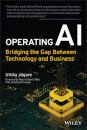 Operating AI