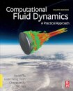 Computational Fluid Dynamics