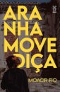 Aranha Movediça