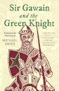 Sir Gawain and the Green Knight