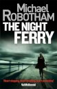 The Night Ferry