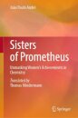 Sisters of Prometheus