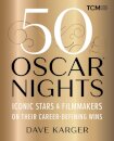 50 Oscar Nights