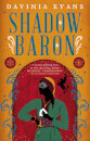 Shadow Baron