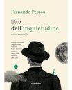 Libro dell’inquietudine: antologia essenziale