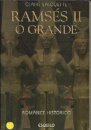 Ramsés II - O Grande
