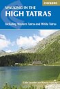 The High Tatras