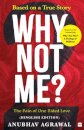 Why Not Me? - 2