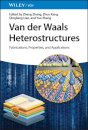 Van der Waals Heterostructures