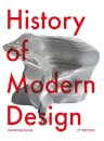 History of Modern Design Third Edition