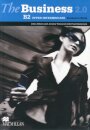 The Business Upper Intermediate 2.0/Students Book +Ework