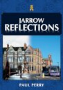 Jarrow Reflections