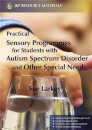 Practical Sensory Programmes