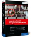 Integrating Materials Management in SAP S/4HANA