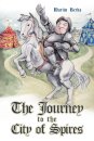 The Journey to the City of Spires