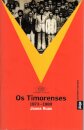 Os Timorenses (1973-1980)