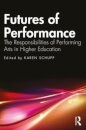 Futures of Performance
