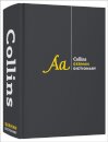 German Dictionary Complete and Unabridged