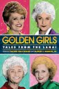 The Golden Girls
