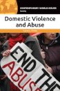 Domestic Violence and Abuse